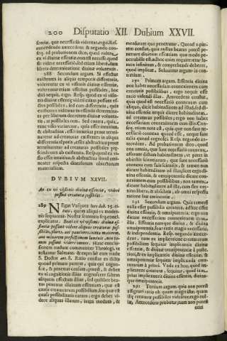 200