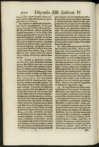 210