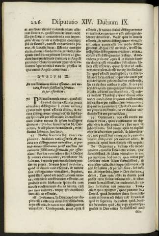 226
