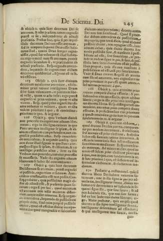 245
