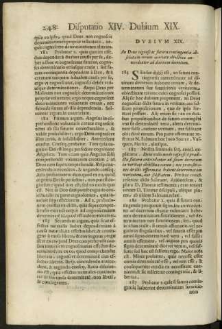 248