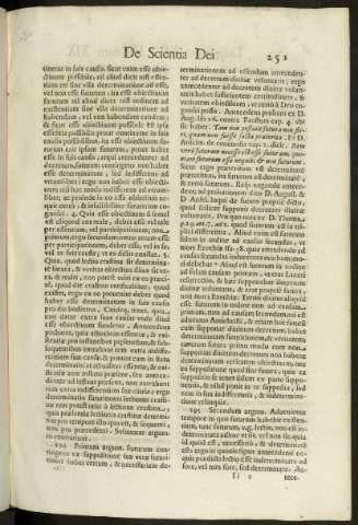 251
