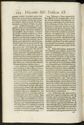 254