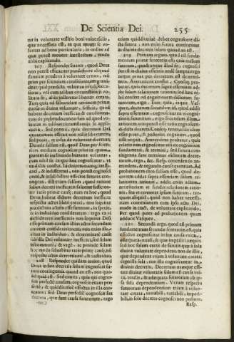 255