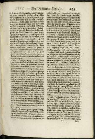 259