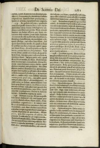 261