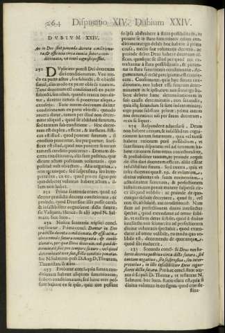 264