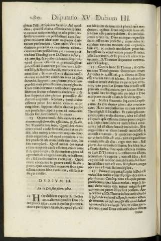 280