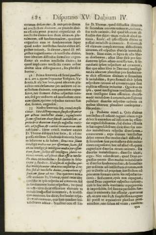 282