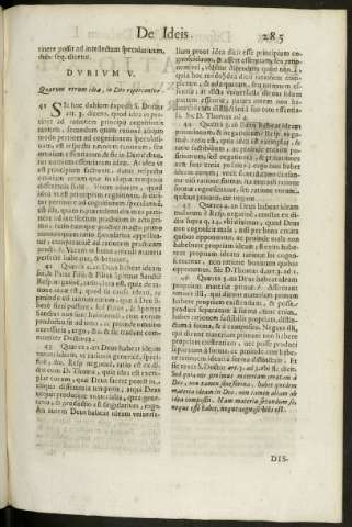 285