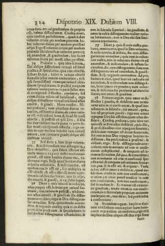 314
