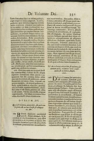 331