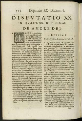 346