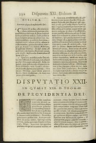 352