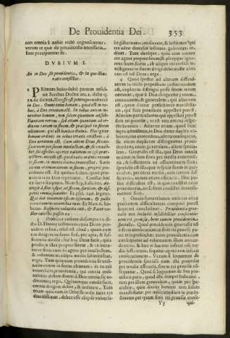 353