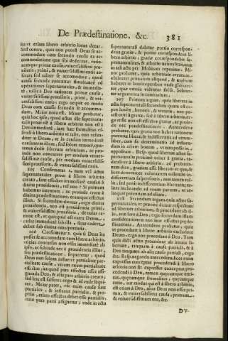 381