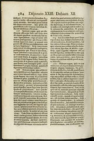 384