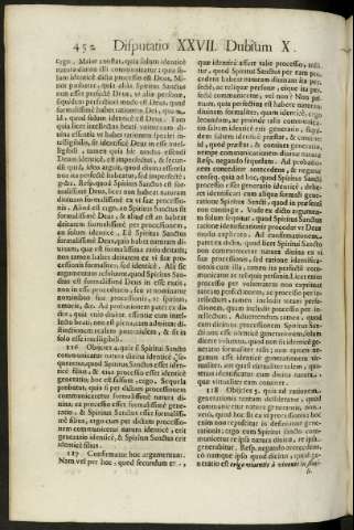 452