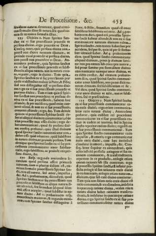 453