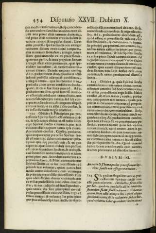 454