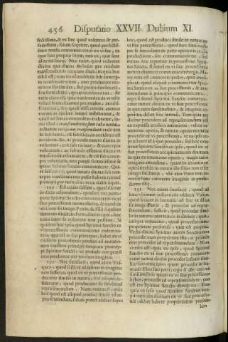 456
