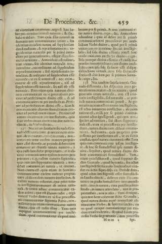 459