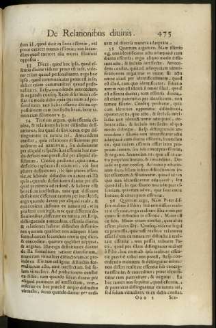 475