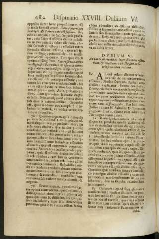 482