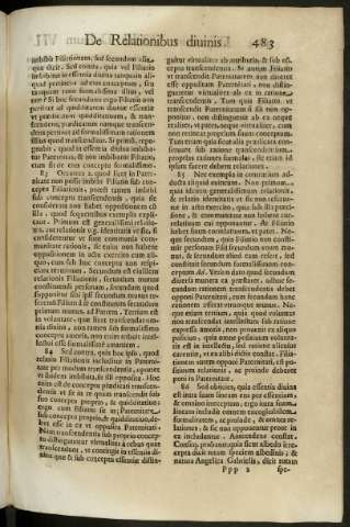483