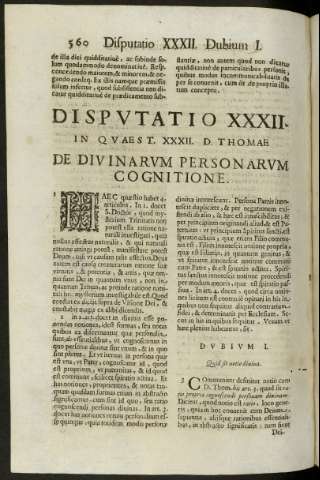 560