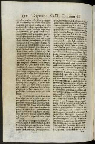 570
