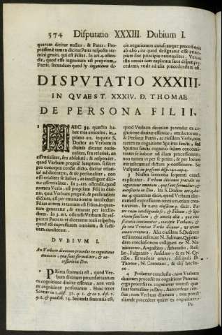 574