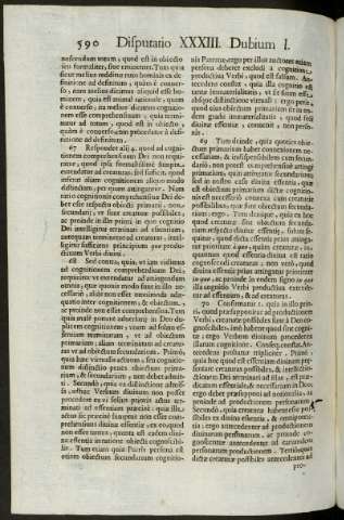 590