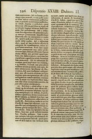 596