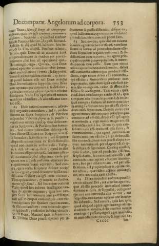 753