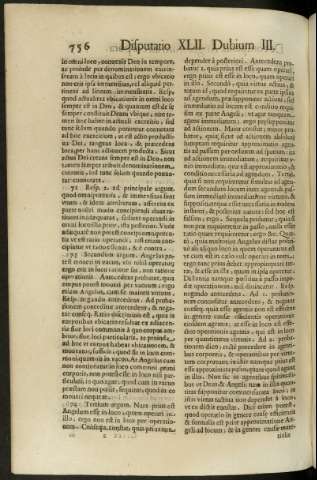 756