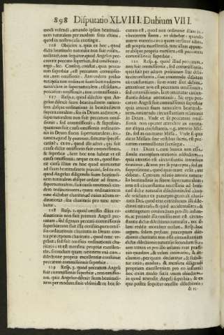 898