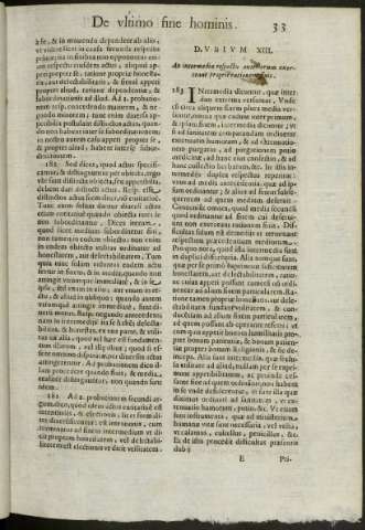 33