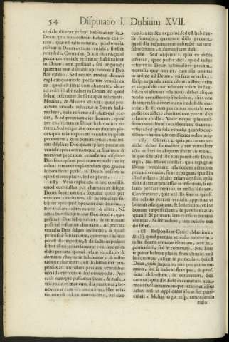 54
