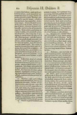 62