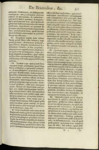 91