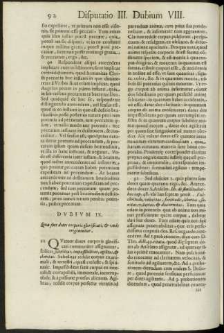 92