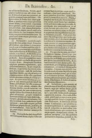 93