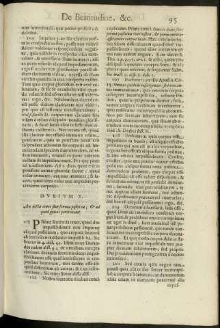 95