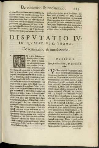 109