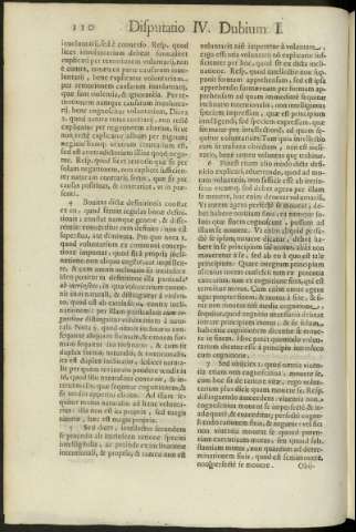 110
