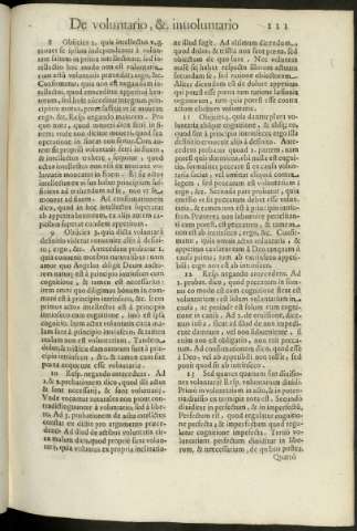 111