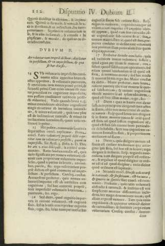 112
