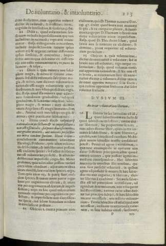 113