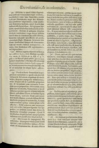 115
